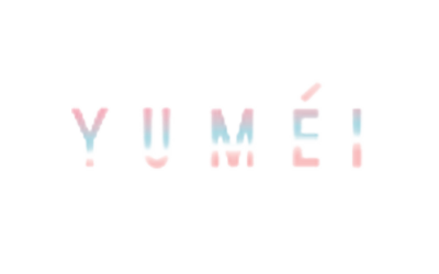 yumei